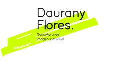 Daurany Flores